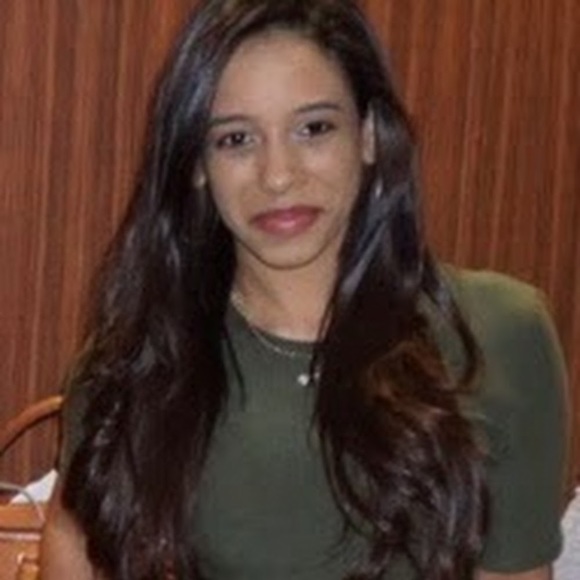 jannireemunnigh